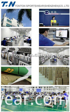 Custom Coolmax Sublimation Cycling Sportswear